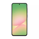 Samsung Galaxy A56 128 Gb Akıllı Cep Telefonu
